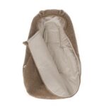 Sac de dormit bebelusi Miu-Mio Teddy Adamex - imagine 2