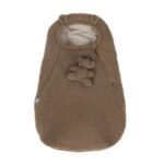 Sac de dormit bebelusi Miu-Mio Teddy Adamex