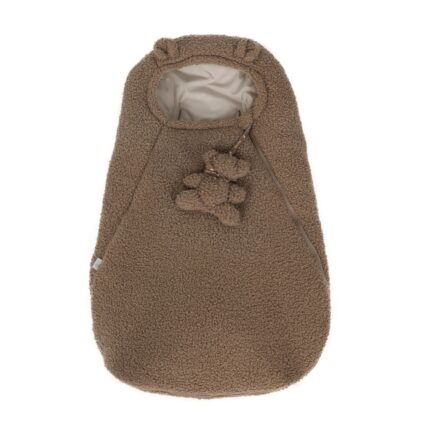 Sac de dormit bebelusi Miu-Mio Teddy Adamex