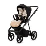 Insert carucior Miu-Mio Adamex - imagine 4