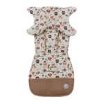 Insert carucior Miu-Mio Adamex - imagine 2