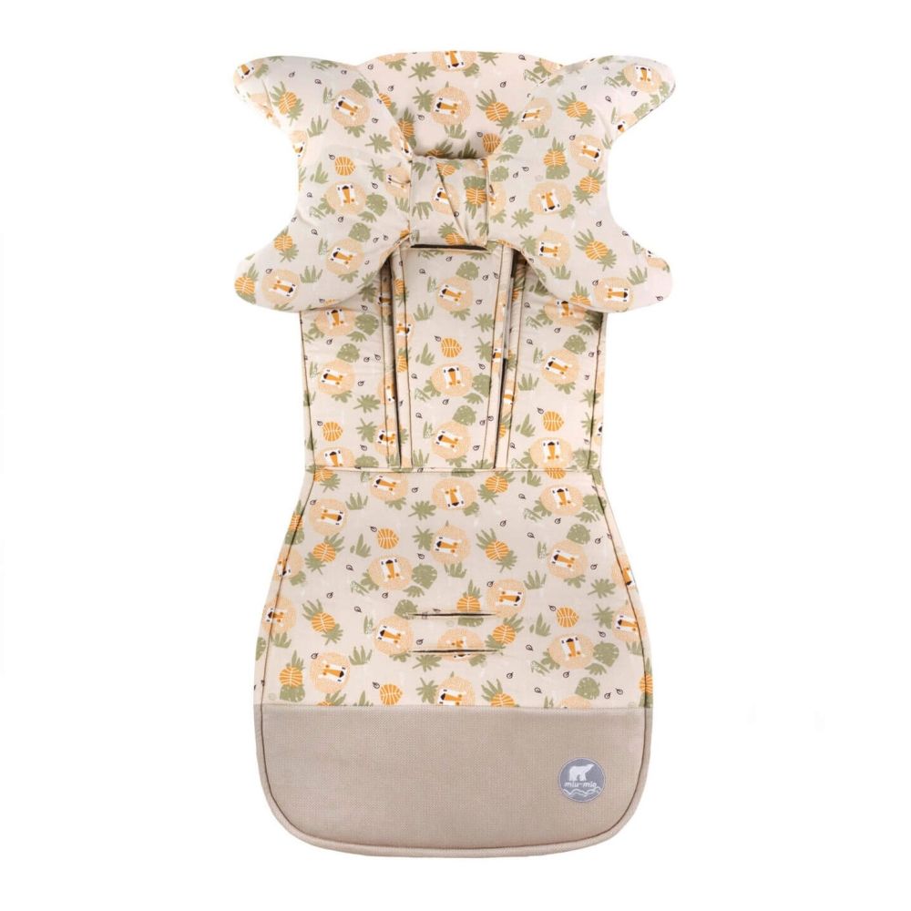 insert-carucior-sport2 Insert carucior Miu-Mio Adamex - imagine 1