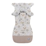 Insert carucior Miu-Mio Adamex - imagine 3