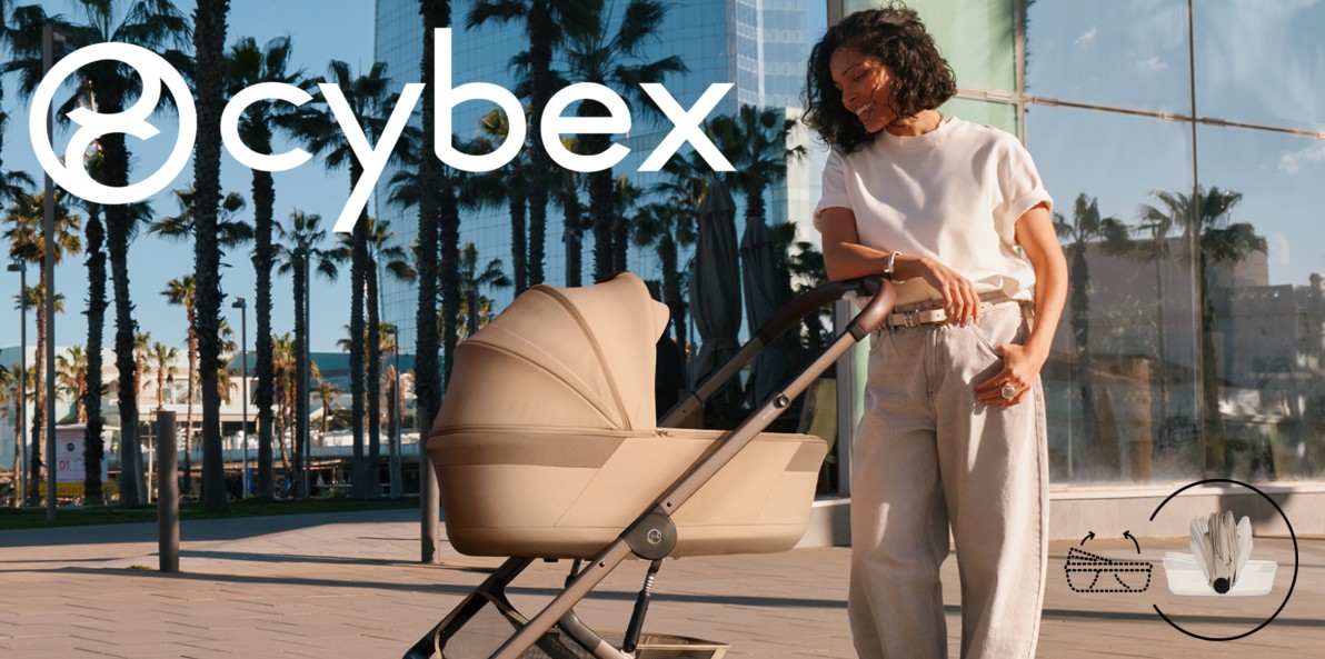 banner-carucioare-cybex-balios-fold-2026-1192x593