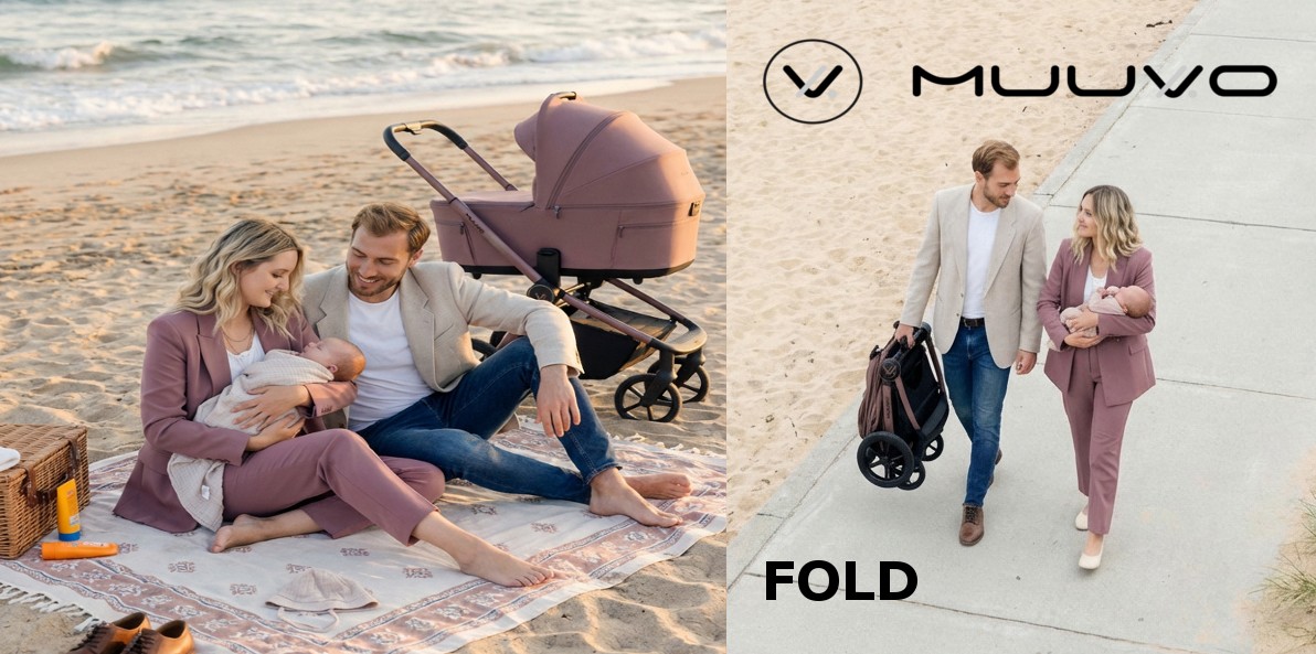 banner-carucioare-muuvo--fold--2-2026-1192x593